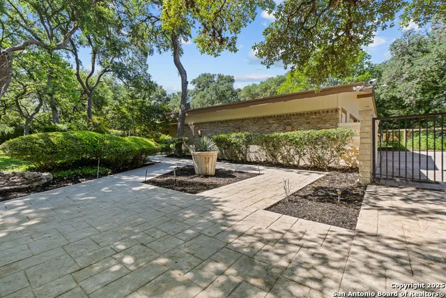 3038 Valley View San Antonio, TX 78217