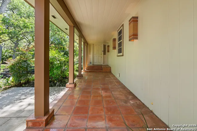 3038 Valley View San Antonio, TX 78217