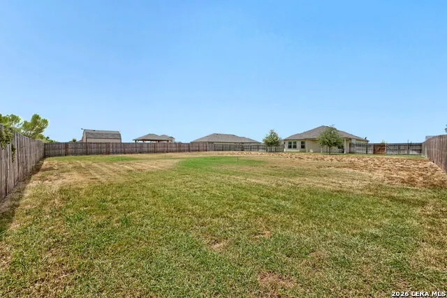12414 Flatiron Way Atascosa, TX 78002
