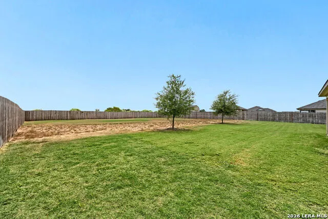 12414 Flatiron Way Atascosa, TX 78002