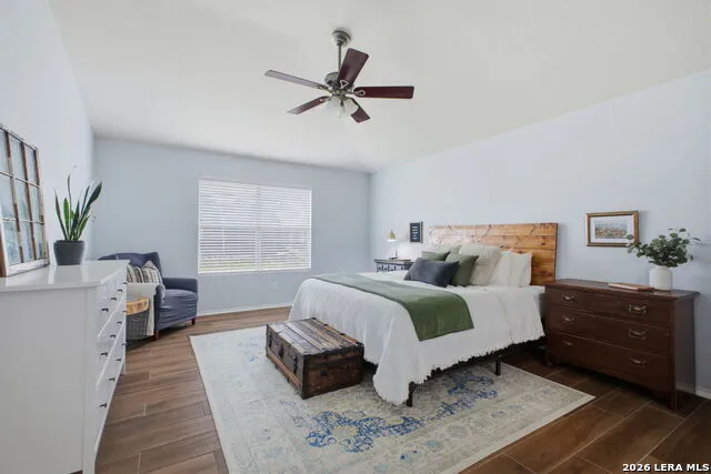 7314 OBBLIGATO LN San Antonio, TX 78266