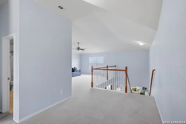 7314 OBBLIGATO LN San Antonio, TX 78266
