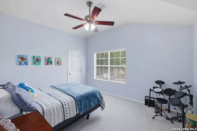 7314 OBBLIGATO LN San Antonio, TX 78266