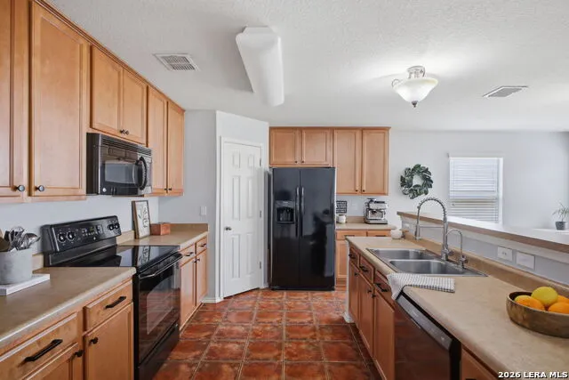 7314 OBBLIGATO LN San Antonio, TX 78266