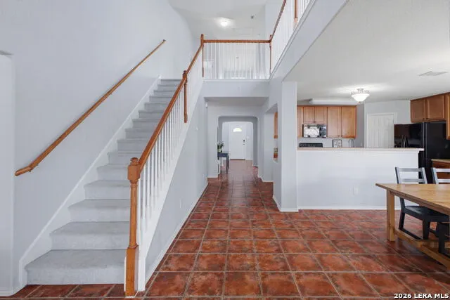 7314 OBBLIGATO LN San Antonio, TX 78266