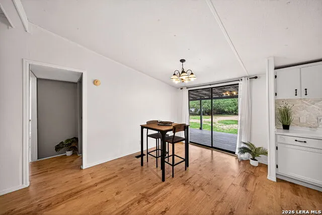 147 County Road 6841 Lytle, TX 78052