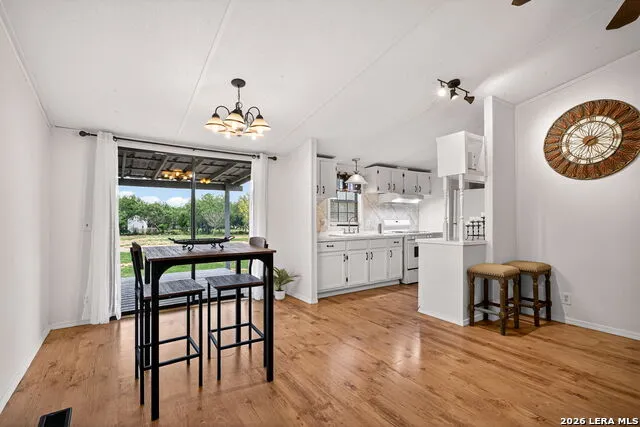 147 County Road 6841 Lytle, TX 78052