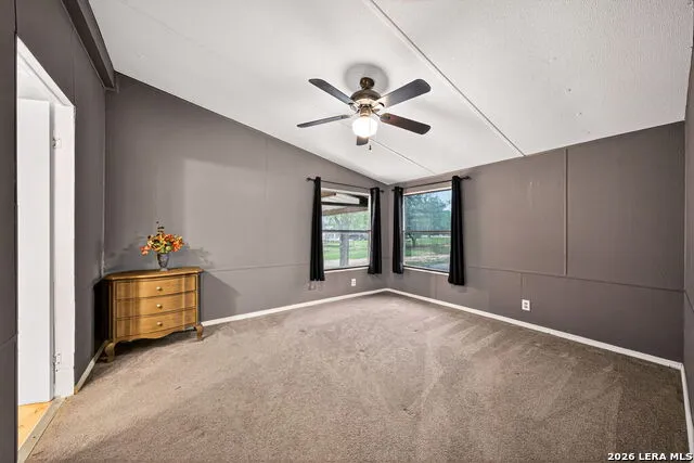 147 County Road 6841 Lytle, TX 78052