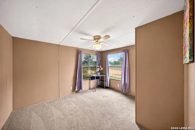 147 County Road 6841 Lytle, TX 78052