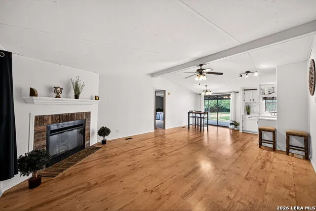 147 County Road 6841 Lytle, TX 78052