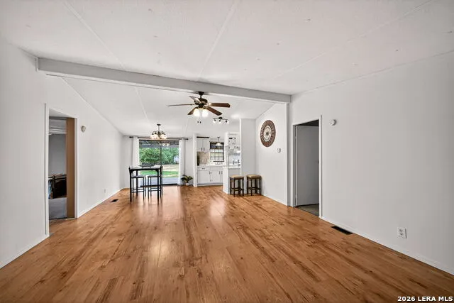 147 County Road 6841 Lytle, TX 78052
