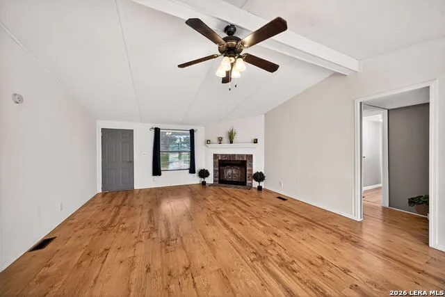147 County Road 6841 Lytle, TX 78052