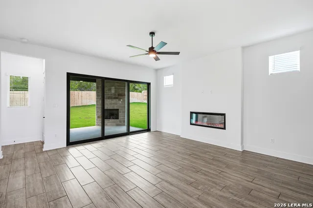 102 Kari Drive Castroville, TX 78009