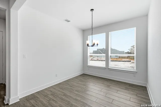 102 Kari Drive Castroville, TX 78009