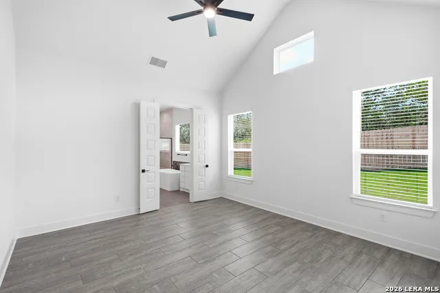 102 Kari Drive Castroville, TX 78009