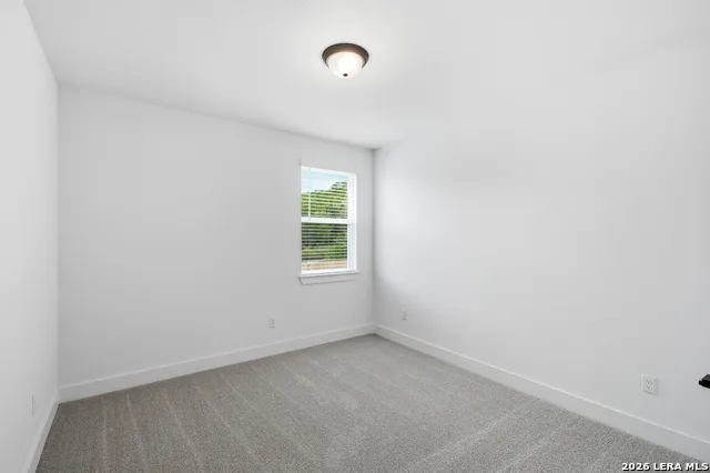 102 Kari Drive Castroville, TX 78009