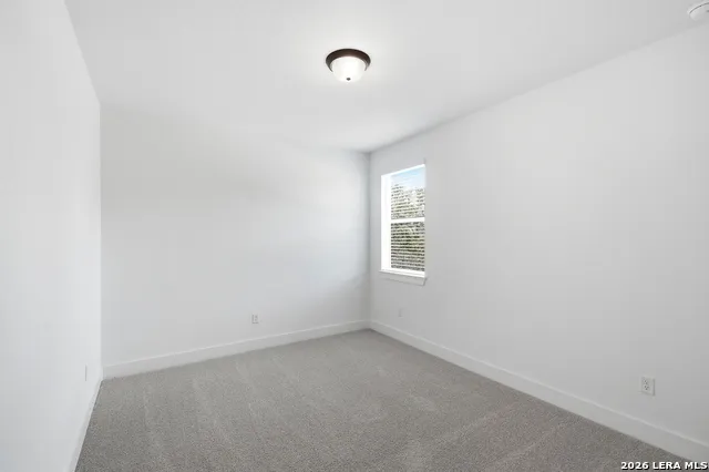 102 Kari Drive Castroville, TX 78009