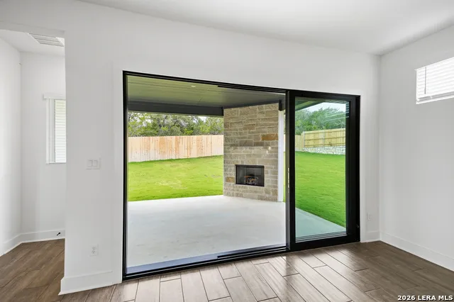 102 Kari Drive Castroville, TX 78009