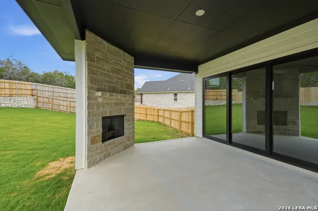 102 Kari Drive Castroville, TX 78009
