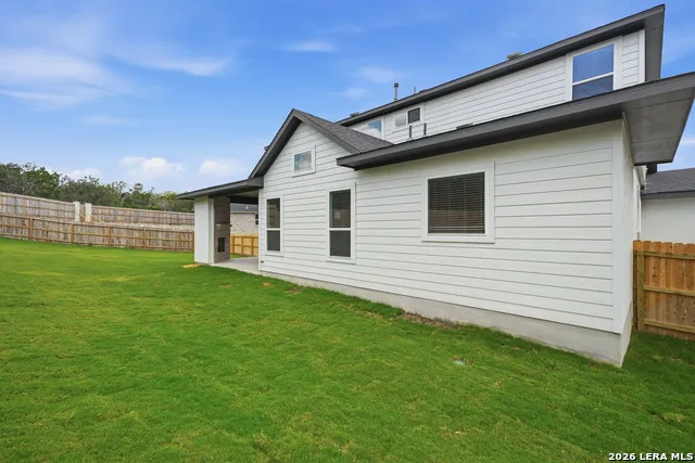 102 Kari Drive Castroville, TX 78009