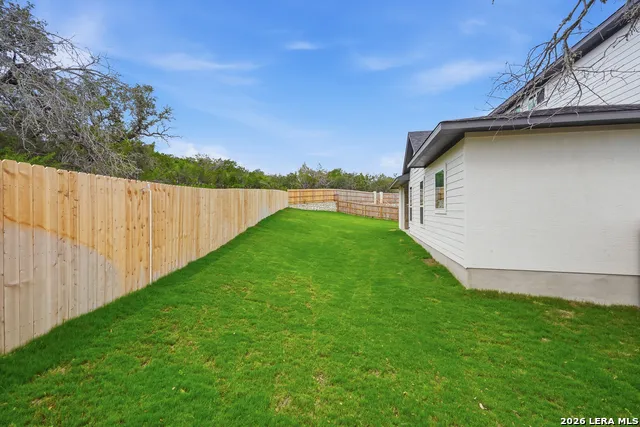 102 Kari Drive Castroville, TX 78009