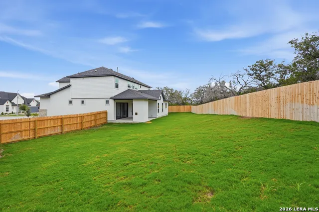 102 Kari Drive Castroville, TX 78009