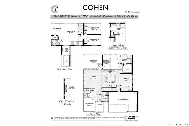 102 Kari Drive Castroville, TX 78009