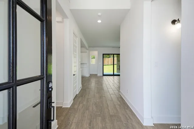 102 Kari Drive Castroville, TX 78009