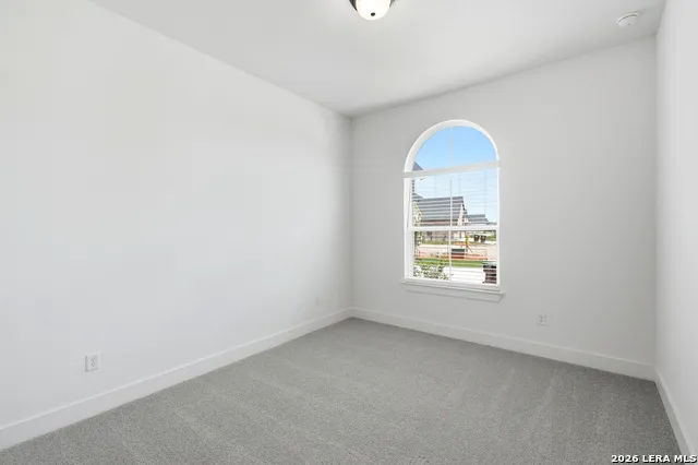102 Kari Drive Castroville, TX 78009