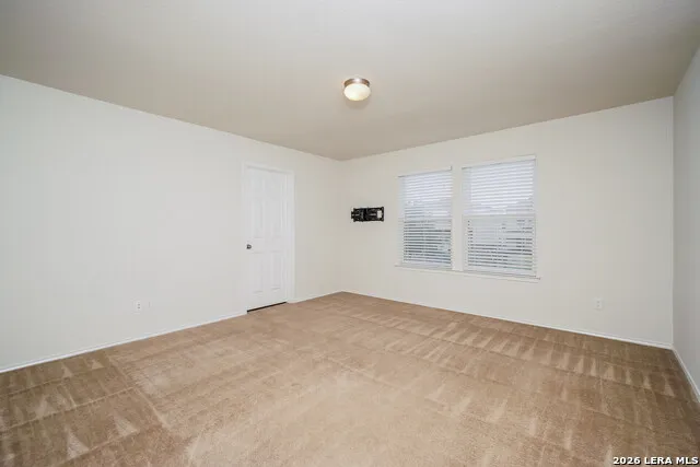11710 Silver Sky San Antonio, TX 78254