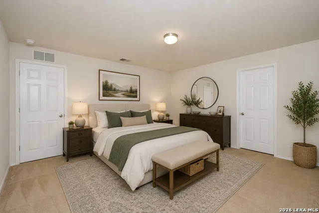 11710 Silver Sky San Antonio, TX 78254