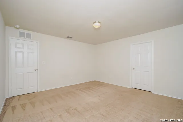 11710 Silver Sky San Antonio, TX 78254