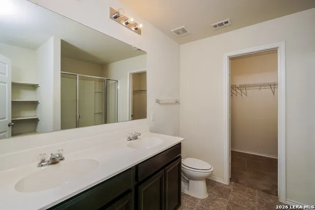11710 Silver Sky San Antonio, TX 78254