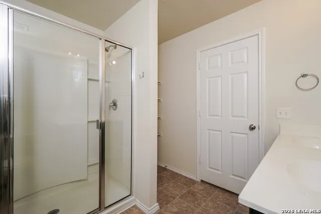 11710 Silver Sky San Antonio, TX 78254