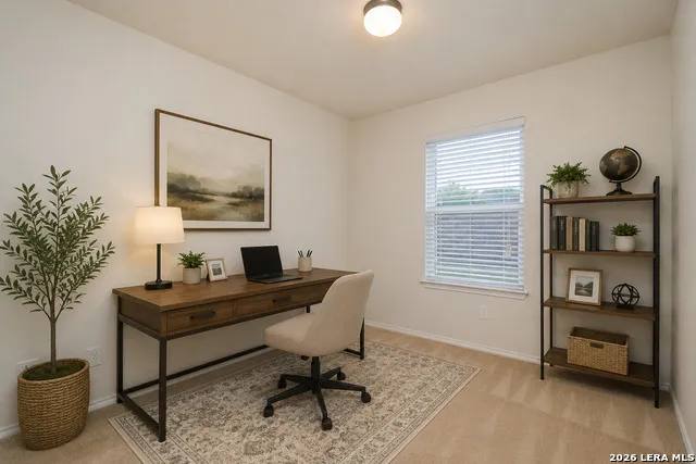 11710 Silver Sky San Antonio, TX 78254