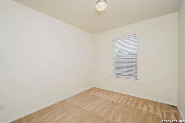 11710 Silver Sky San Antonio, TX 78254