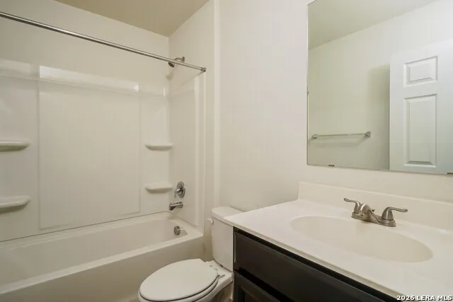 11710 Silver Sky San Antonio, TX 78254
