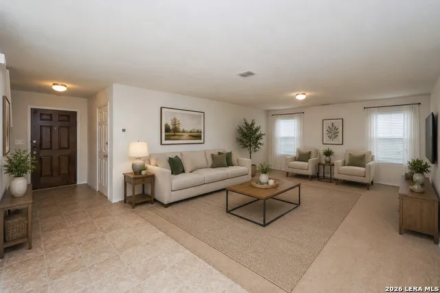 11710 Silver Sky San Antonio, TX 78254