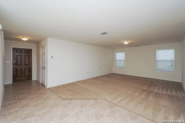 11710 Silver Sky San Antonio, TX 78254