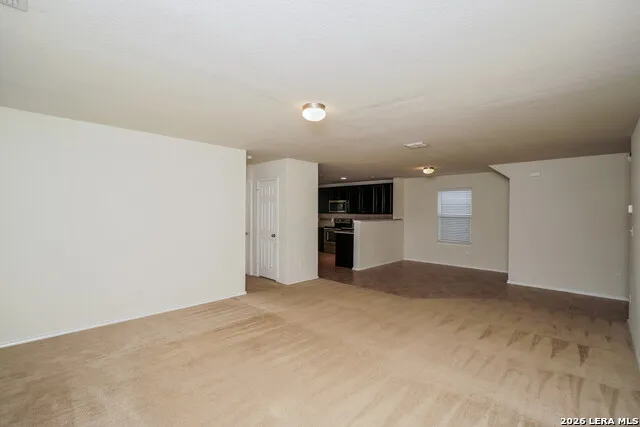11710 Silver Sky San Antonio, TX 78254