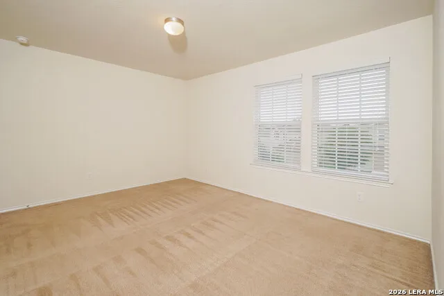 11710 Silver Sky San Antonio, TX 78254