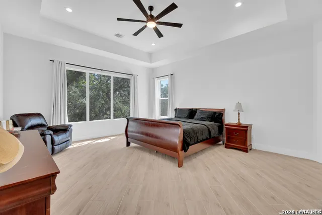 1416 CORKSCREW CT New Braunfels, TX 78132