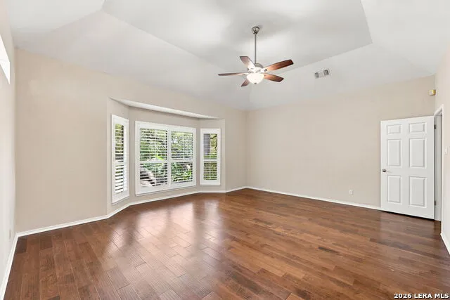 15666 Dove Meadow San Antonio, TX 78248