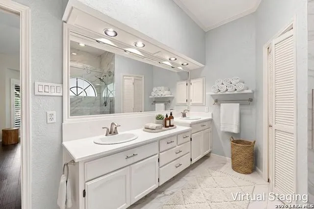 15666 Dove Meadow San Antonio, TX 78248
