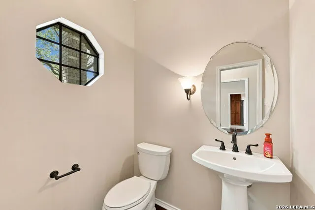 15666 Dove Meadow San Antonio, TX 78248