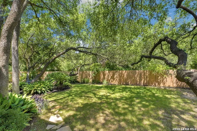 15666 Dove Meadow San Antonio, TX 78248