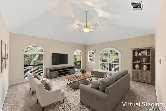 15666 Dove Meadow San Antonio, TX 78248