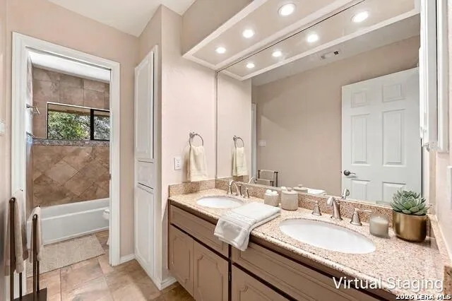 15666 Dove Meadow San Antonio, TX 78248