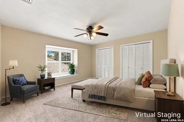 15666 Dove Meadow San Antonio, TX 78248