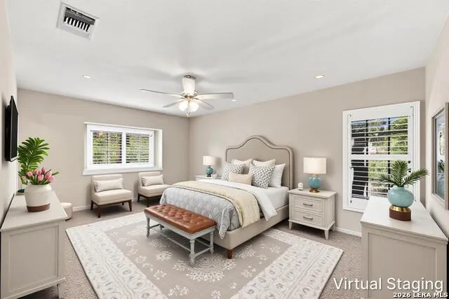 15666 Dove Meadow San Antonio, TX 78248
